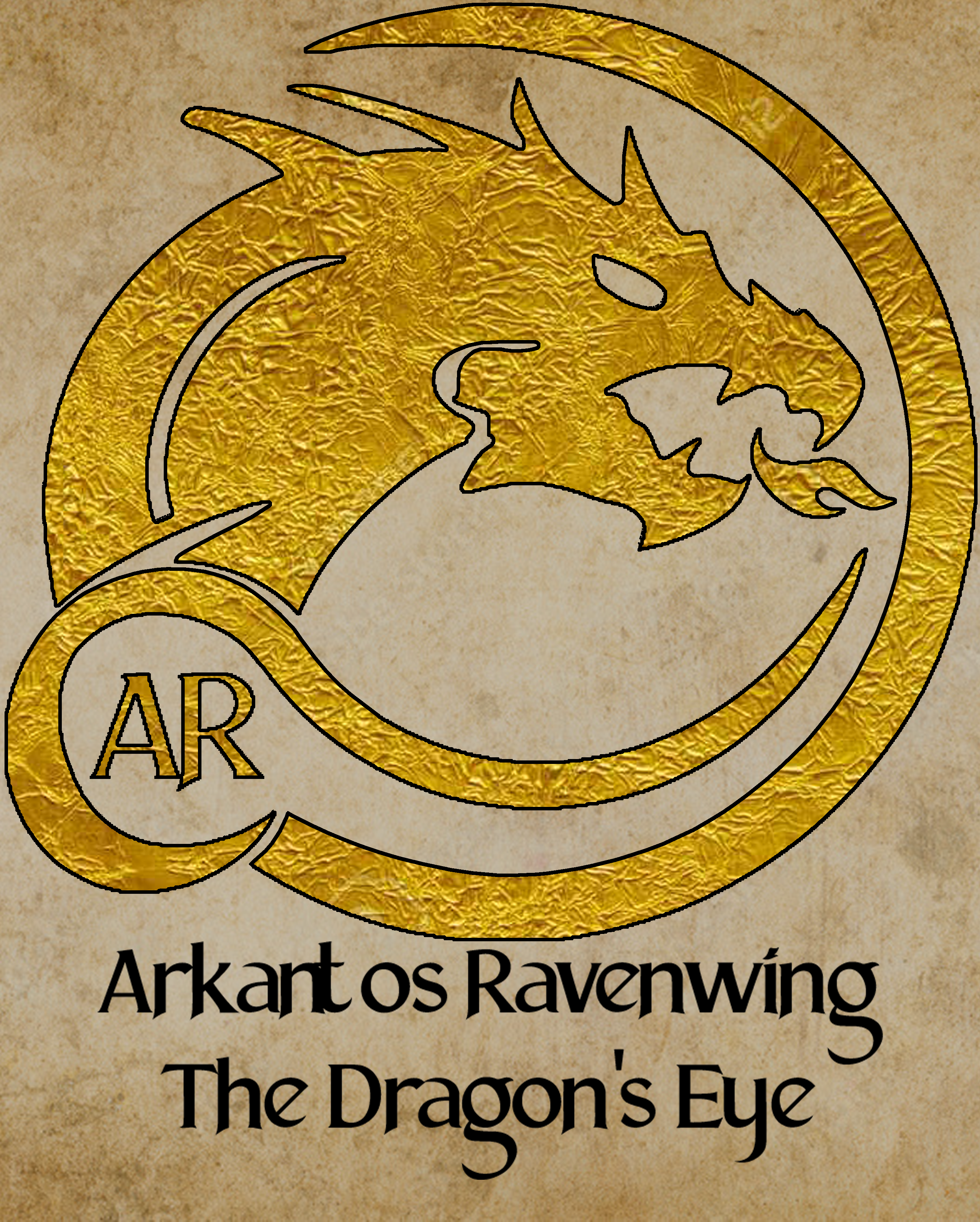 Arkantos's Avatar